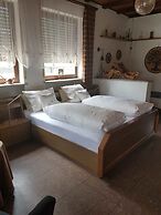 Pension Haus Liesertal