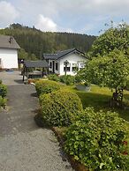 Pension Haus Liesertal