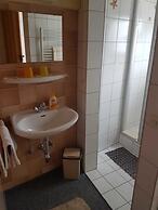 Pension Haus Liesertal