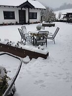 Pension Haus Liesertal