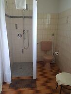 Pension Haus Liesertal