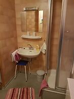 Pension Haus Liesertal