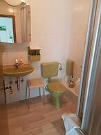 Pension Haus Liesertal