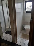 Pension Haus Liesertal