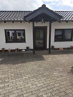 Pension Haus Liesertal
