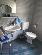 Pension Haus Liesertal