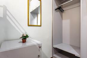 Mister Econom Hotel - Hostel