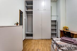 Mister Econom Hotel - Hostel