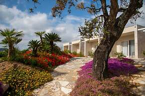 Botanic Golf SaCuba & Resort