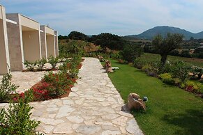 Botanic Golf SaCuba & Resort