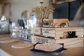 Botanic Golf SaCuba & Resort