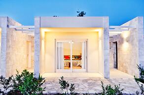 Botanic Golf SaCuba & Resort