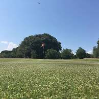 Botanic Golf SaCuba & Resort