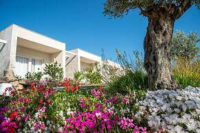 Botanic Golf SaCuba & Resort