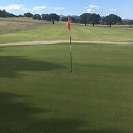 Botanic Golf SaCuba & Resort