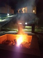 Monte Alegre Village