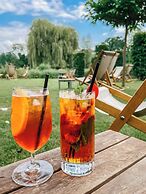 The Swan at Streatley