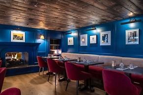 The Swan at Streatley