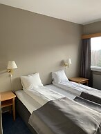 Honne Hotell & Konferansesenter