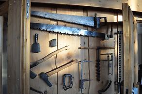 Honne Hotell & Konferansesenter