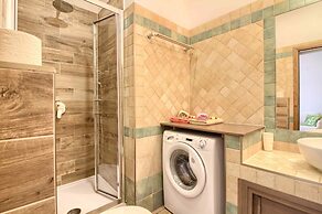 Mimoza Old Town Pula Apartments