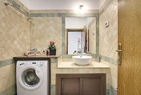 Mimoza Old Town Pula Apartments