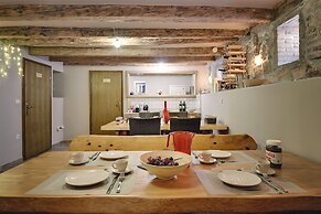 Mimoza Old Town Pula Apartments