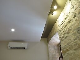 Mimoza Old Town Pula Apartments