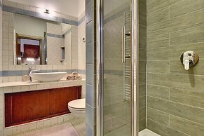 Mimoza Old Town Pula Apartments