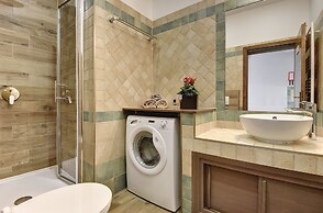 Mimoza Old Town Pula Apartments