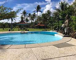 Desa Limasan Retreat