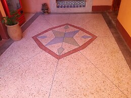 Dar Almanadir Todra - Hostel