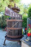 Agriturismo Galanti