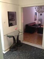 Apartment On Stefanou Tatti 1