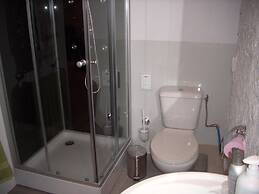Grange D'anjeux Bed & Breakfast