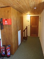 Grange D'anjeux Bed & Breakfast