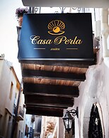 Casa Perla Suites