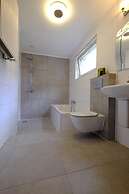 City Centre Residence