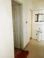 Stone Hotel