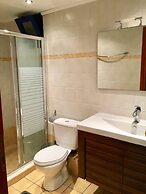 Skala Fourkas Holiday Homes