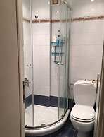 Skala Fourkas Holiday Homes