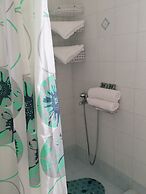 New Panorama Apartments