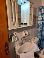 New Panorama Apartments