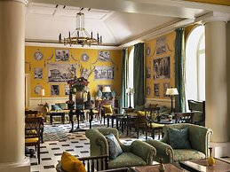 Rocco Forte Hotel de la Ville