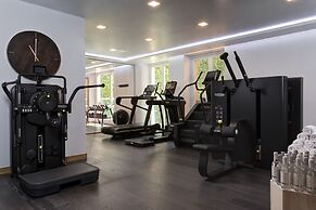 Rocco Forte Hotel de la Ville