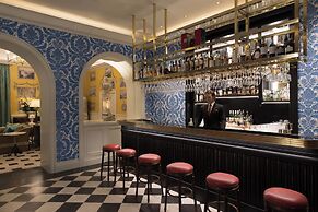 Rocco Forte Hotel de la Ville