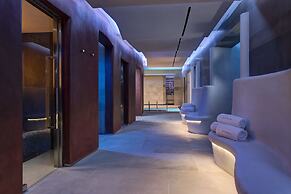 Rocco Forte Hotel de la Ville