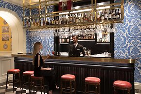 Rocco Forte Hotel de la Ville