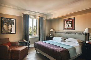 Rocco Forte Hotel de la Ville