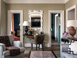 Rocco Forte Hotel de la Ville